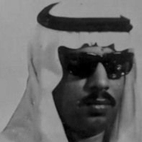 دار من داري - بن روغة