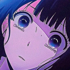 NUEKI, TOLCHONOV - SO TIRED (Pschyho Flip)