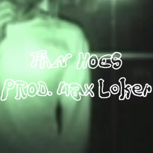 Fan Hoes p. MaxLokerr