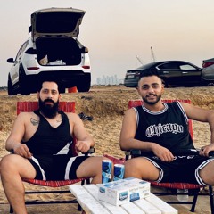 حكمك يخويا شديد