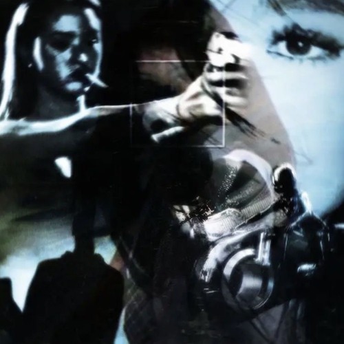 How i feel prod riplucky