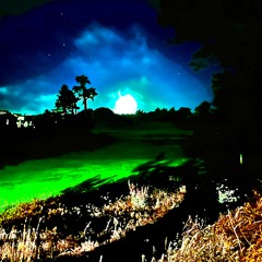 conceited prod subjoy