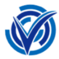 AI agents for hospitality