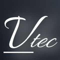 Sầu Tương Tư - Vtec  x Amways NDN