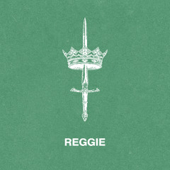 Chronicle #10: Reggie