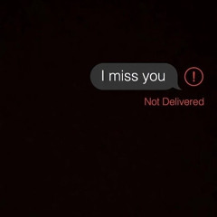 Miss You (Prod. Dozefy)