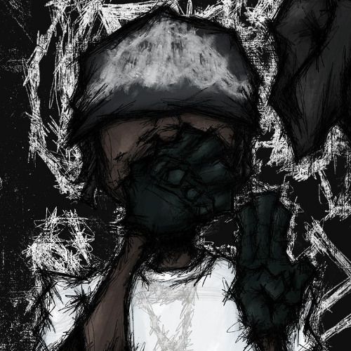 Routine (Feat.switchsss)