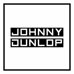 Twitch Pop-Up Stream (December 27th 2021) [TRANCE | HARDSTYLE | UK/HAPPY HARDCORE]