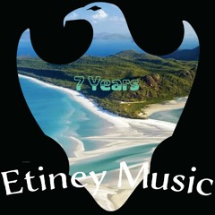7 Years
