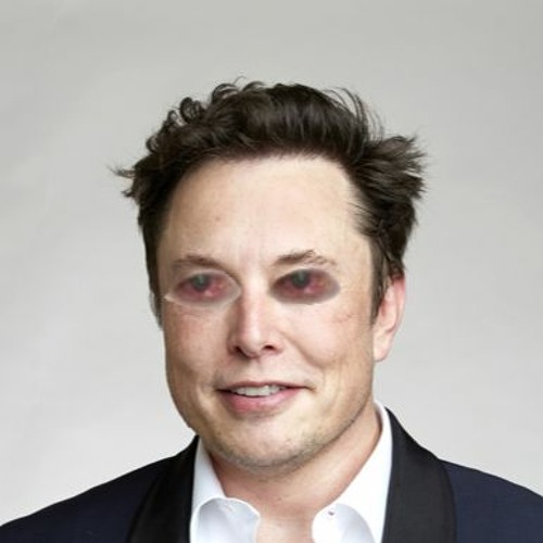 Current Listens (V2)