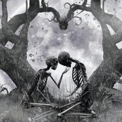 beautiful sadness