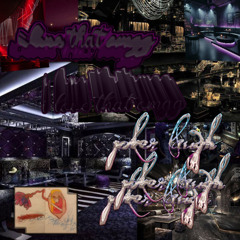 @18centuries - i knw prod @mandylicioussss & @18centuries