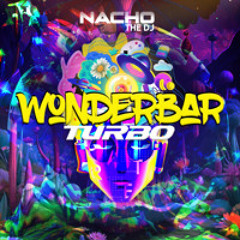WONDERBAR TURBO (Extended Mix)