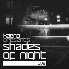 Kaeno