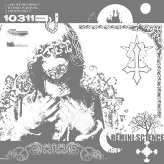 103110 - ⋆𝄞🃁 i'm jvs† l1k3 u 🃁𝄞⋆