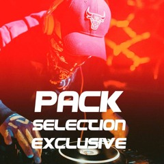 Previa - Pack Selection EletroFunk Vol - 04