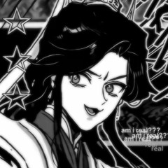 Move Your Body Razihel RemixOwnboss And Sevek Honkai And Genshin Takes Song
