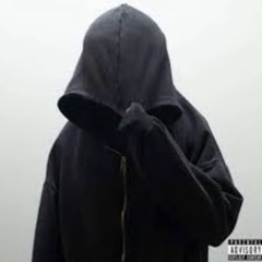Playboi Carti - Naughty  NODDIN (AI REMASTER).mp3