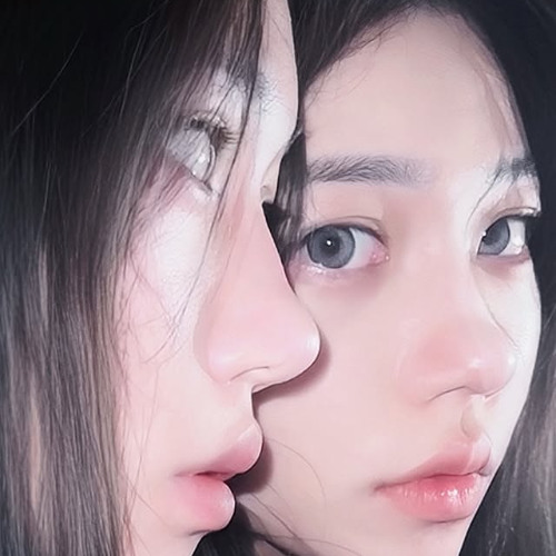 MY LONELY GOODBYE - TVT REMIX