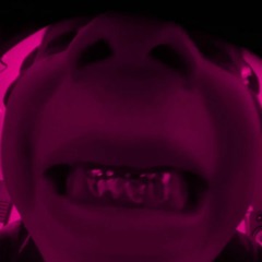 mnstrs,, (づ ͡°﹏ ͡°)づ