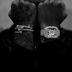 Trap Type Beat - Senseless