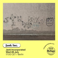 Jank Incorporated | 005