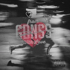 From Gdnss With Love