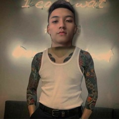 Hi My name is Bac Que