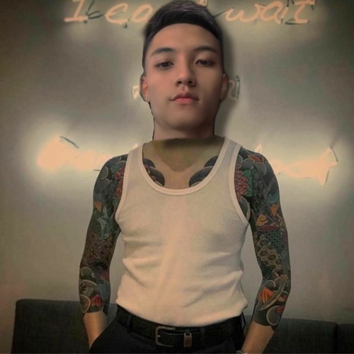 Hi My name is Bac Que
