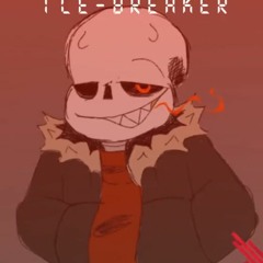 UNDERFELL UST- IceBreaker.