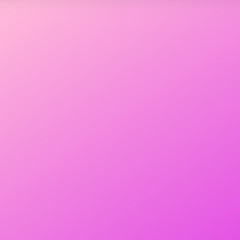 chromeheartschucks