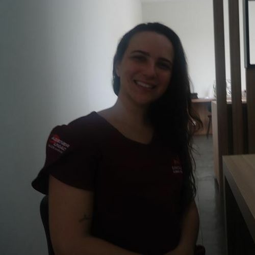 Stream Fernanda Rocha by radiosantacruzfmg.com.br | Listen online for