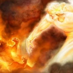 El pacto - Gustavo Acosta (AÚN 44)