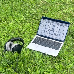 Empty Stadium (Original Mix)