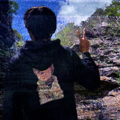 YO! (prod. Say2Cups)