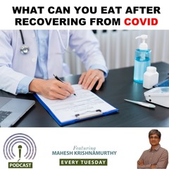 Recovering-from-COVID