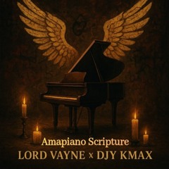 MAX & VAYNE (Radio Edit)