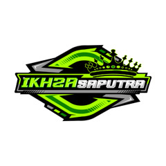 MENAHAN LUKA IKHZA 2025 - (ERIK ZAIFUNK DTS)#IKHZA SAPUTRA
