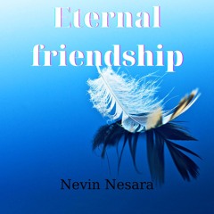 Eternal friendship