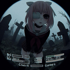 LOVELY (slowed + reverb) (prod. yomental)