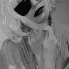 crystal castles - concrete (slowed)
