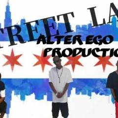 Streets by ALTER EGOS.mp3