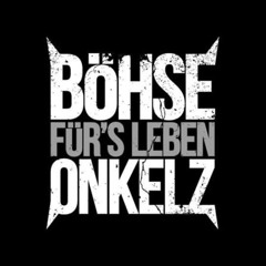 Böhse Onkelz - Stolz!