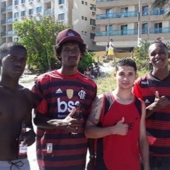 ELLIDE (FAZER O JOGO VIRAR) FEAT: ERREDE - PRODUÇÃO SEIXAS.