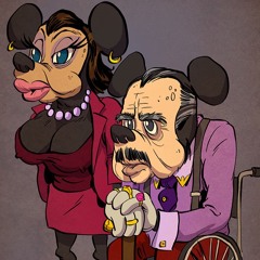 50 Yrs ft. OrianX (prod. by MUGEN)