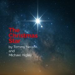 The Christmas Star