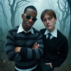 double cups & bussdowns prodkushloud