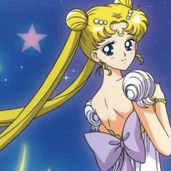 Princesses 1991 opening