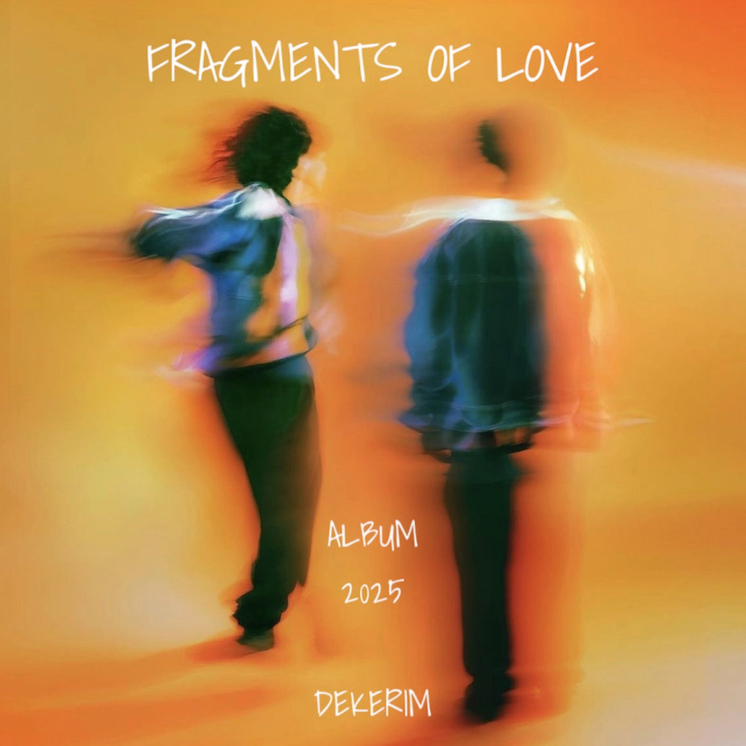 Stream REMEMBER US (FREE DOWNLOAD) by dekerim | Listen online for free ...