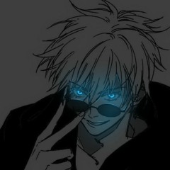 little dark age [edit audio]